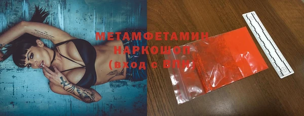 прущие грибы Баксан